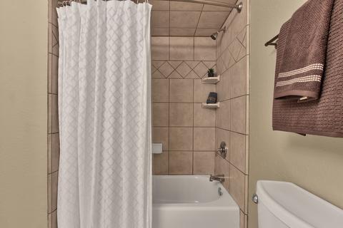 4314 E Michelle Dr, Phoenix, AZ 85032 photo 20