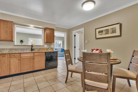 4314 E Michelle Dr, Phoenix, AZ 85032 photo 33
