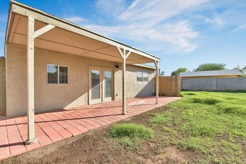 4314 E Michelle Dr, Phoenix, AZ 85032 photo 24
