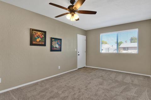 4314 E Michelle Dr, Phoenix, AZ 85032 photo 12