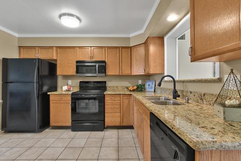 4314 E Michelle Dr, Phoenix, AZ 85032 photo 19