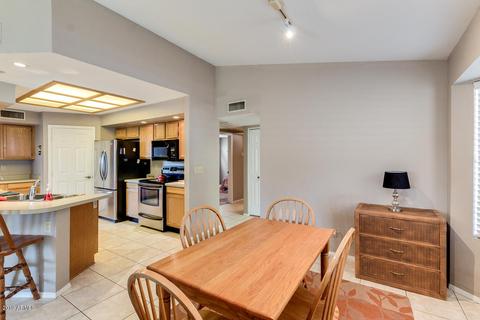 4433 E Blanche Dr, Phoenix, AZ 85032 photo 17