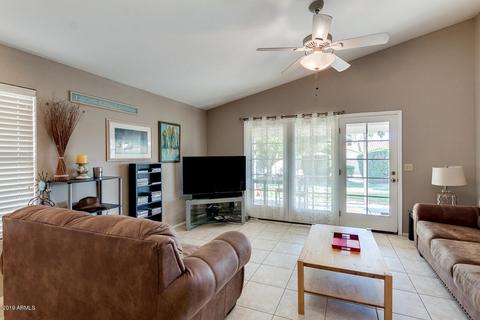 4433 E Blanche Dr, Phoenix, AZ 85032 photo 12