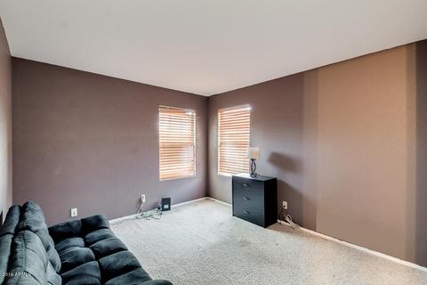 4433 E Blanche Dr, Phoenix, AZ 85032 photo 33