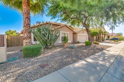 4433 E Blanche Dr, Phoenix, AZ 85032 photo 2