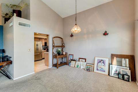 4433 E Blanche Dr, Phoenix, AZ 85032 photo 8