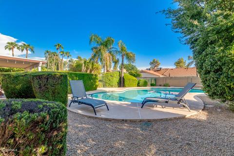 4433 E Blanche Dr, Phoenix, AZ 85032 photo 40