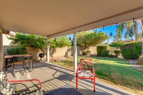 4433 E Blanche Dr, Phoenix, AZ 85032 photo 45