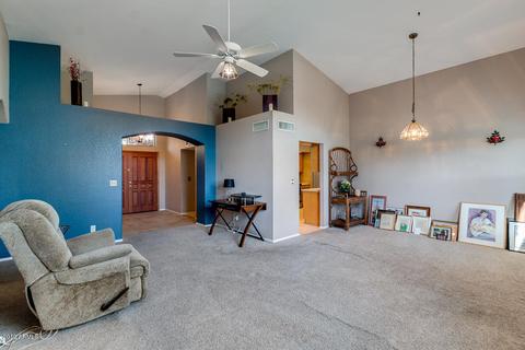 4433 E Blanche Dr, Phoenix, AZ 85032 photo 6
