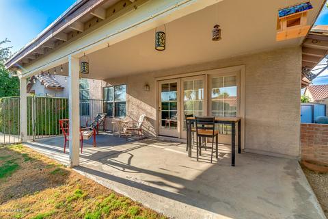 4433 E Blanche Dr, Phoenix, AZ 85032 photo 46