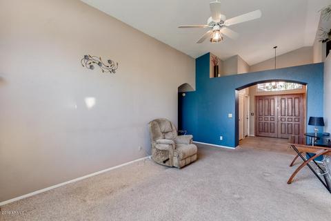 4433 E Blanche Dr, Phoenix, AZ 85032 photo 7