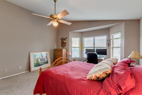 4433 E Blanche Dr, Phoenix, AZ 85032 photo 23