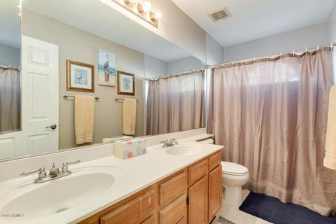 4433 E Blanche Dr, Phoenix, AZ 85032 photo 32