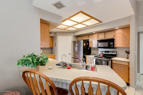 4433 E Blanche Dr, Phoenix, AZ 85032 photo 18
