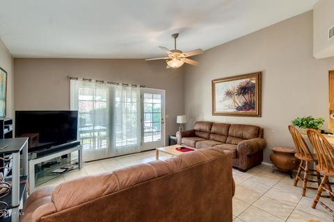 4433 E Blanche Dr, Phoenix, AZ 85032 photo 11