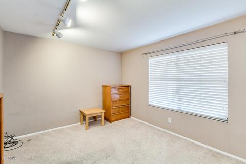 4433 E Blanche Dr, Phoenix, AZ 85032 photo 30