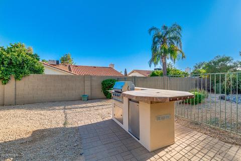 4433 E Blanche Dr, Phoenix, AZ 85032 photo 43