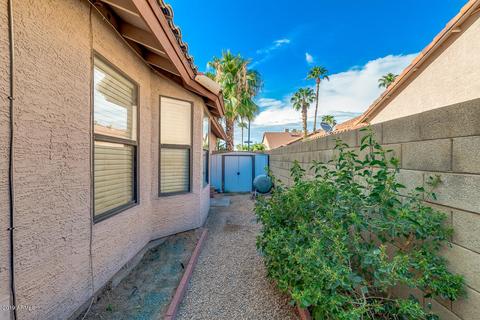 4433 E Blanche Dr, Phoenix, AZ 85032 photo 44