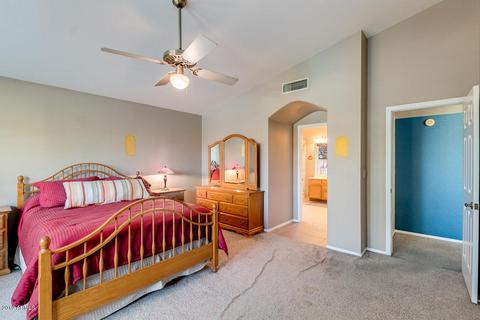 4433 E Blanche Dr, Phoenix, AZ 85032 photo 21