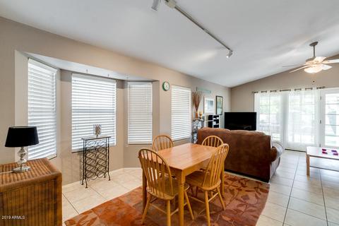 4433 E Blanche Dr, Phoenix, AZ 85032 photo 15