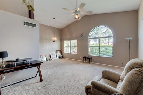 4433 E Blanche Dr, Phoenix, AZ 85032 photo 4