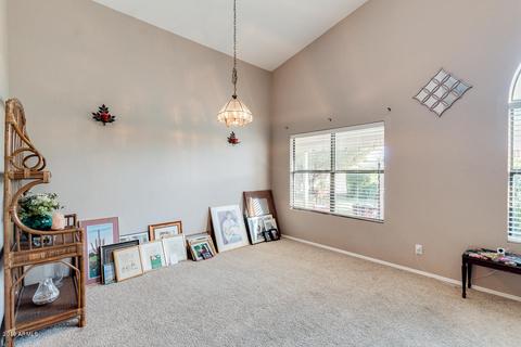 4433 E Blanche Dr, Phoenix, AZ 85032 photo 10