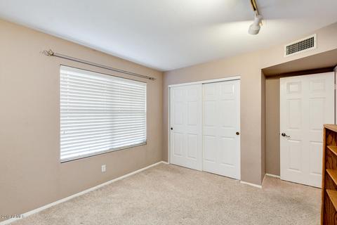 4433 E Blanche Dr, Phoenix, AZ 85032 photo 31