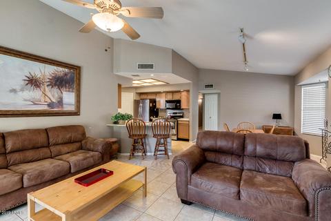 4433 E Blanche Dr, Phoenix, AZ 85032 photo 14