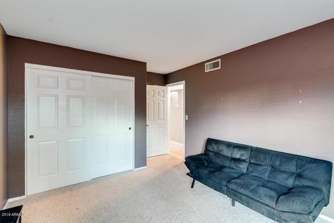 4433 E Blanche Dr, Phoenix, AZ 85032 photo 34