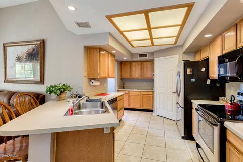 4433 E Blanche Dr, Phoenix, AZ 85032 photo 19