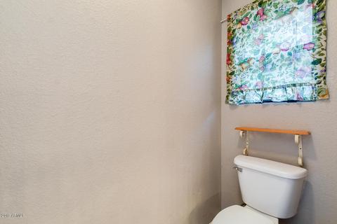 4433 E Blanche Dr, Phoenix, AZ 85032 photo 26