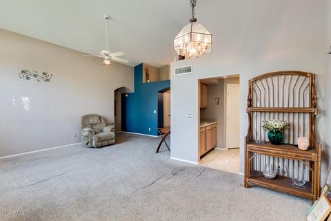 4433 E Blanche Dr, Phoenix, AZ 85032 photo 9