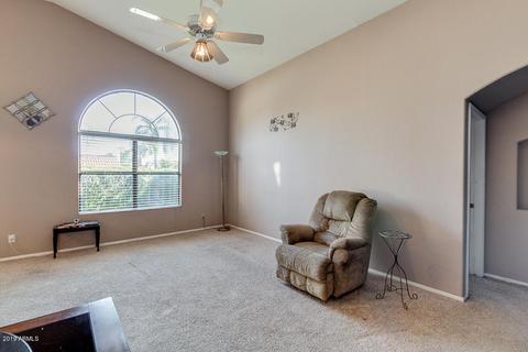 4433 E Blanche Dr, Phoenix, AZ 85032 photo 5