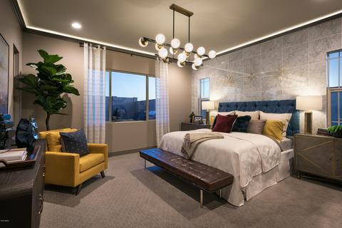 9929 E Supernova Dr, Mesa, AZ 85212 photo 6