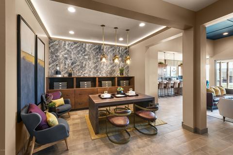 9929 E Supernova Dr, Mesa, AZ 85212 photo 4