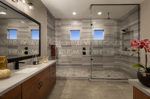 9929 E Supernova Dr, Mesa, AZ 85212 photo 7