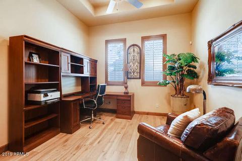 1735 E Myrtle Ave, Phoenix, AZ 85020 photo 17