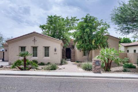 1735 E Myrtle Ave, Phoenix, AZ 85020 photo 3