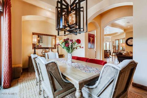 1735 E Myrtle Ave, Phoenix, AZ 85020 photo 11