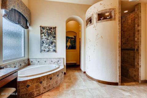 1735 E Myrtle Ave, Phoenix, AZ 85020 photo 24