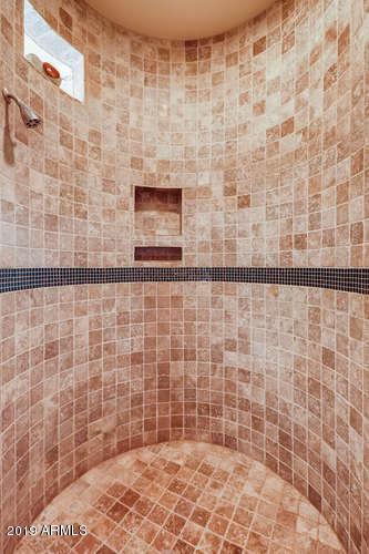 1735 E Myrtle Ave, Phoenix, AZ 85020 photo 25