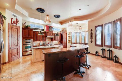 1735 E Myrtle Ave, Phoenix, AZ 85020 photo 16