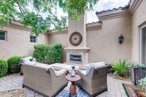 1735 E Myrtle Ave, Phoenix, AZ 85020 photo 2