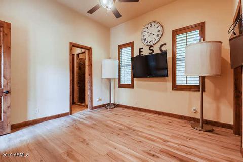 1735 E Myrtle Ave, Phoenix, AZ 85020 photo 27