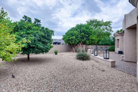 1735 E Myrtle Ave, Phoenix, AZ 85020 photo 38