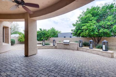 1735 E Myrtle Ave, Phoenix, AZ 85020 photo 36