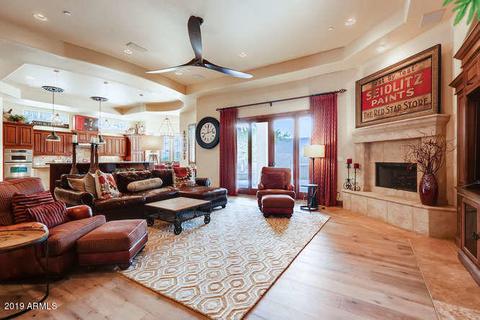 1735 E Myrtle Ave, Phoenix, AZ 85020 photo 6