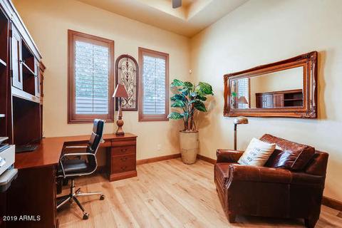 1735 E Myrtle Ave, Phoenix, AZ 85020 photo 18