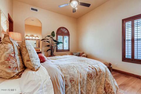 1735 E Myrtle Ave, Phoenix, AZ 85020 photo 30