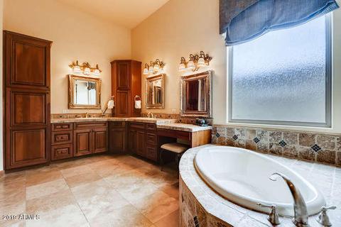 1735 E Myrtle Ave, Phoenix, AZ 85020 photo 23